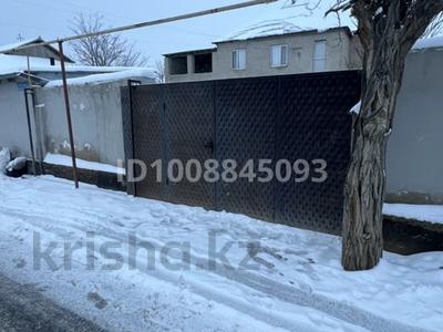 Отдельный дом · 7 комнат · 240 м² · 6 сот., Нұр 39 за 36 млн ₸ в Атамекене