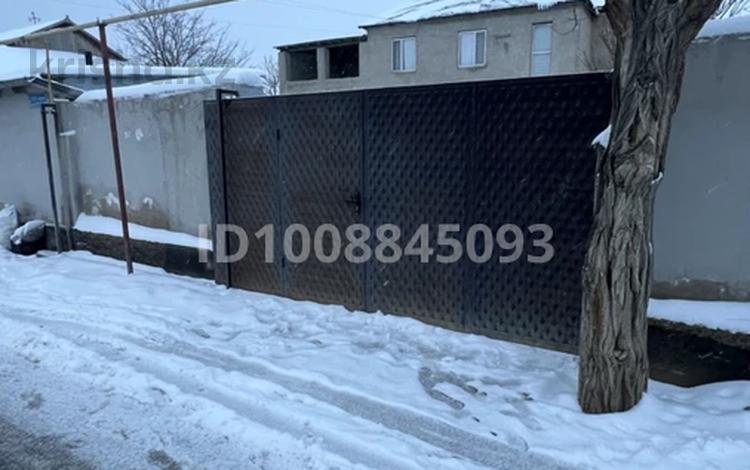Отдельный дом · 7 комнат · 240 м² · 6 сот., Нұр 39 за 36 млн ₸ в Атамекене — фото 2