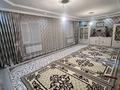 Отдельный дом · 7 комнат · 240 м² · 6 сот., Нұр 39 за 36 млн ₸ в Атамекене — фото 11