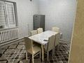 Отдельный дом · 7 комнат · 240 м² · 6 сот., Нұр 39 за 36 млн ₸ в Атамекене — фото 12