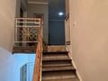 Отдельный дом · 7 комнат · 240 м² · 6 сот., Нұр 39 за 36 млн ₸ в Атамекене — фото 14