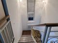 Отдельный дом · 7 комнат · 240 м² · 6 сот., Нұр 39 за 36 млн ₸ в Атамекене — фото 15