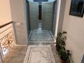 Отдельный дом · 7 комнат · 240 м² · 6 сот., Нұр 39 за 36 млн ₸ в Атамекене — фото 17