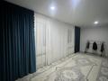 Отдельный дом · 7 комнат · 240 м² · 6 сот., Нұр 39 за 36 млн ₸ в Атамекене — фото 18
