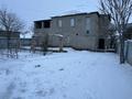 Отдельный дом · 7 комнат · 240 м² · 6 сот., Нұр 39 за 36 млн ₸ в Атамекене — фото 2