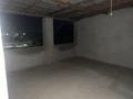 Отдельный дом · 7 комнат · 240 м² · 6 сот., Нұр 39 за 36 млн ₸ в Атамекене — фото 20