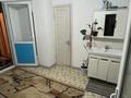 Отдельный дом · 7 комнат · 240 м² · 6 сот., Нұр 39 за 36 млн ₸ в Атамекене — фото 3