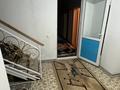 Отдельный дом · 7 комнат · 240 м² · 6 сот., Нұр 39 за 36 млн ₸ в Атамекене — фото 4