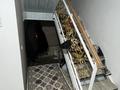 Отдельный дом · 7 комнат · 240 м² · 6 сот., Нұр 39 за 36 млн ₸ в Атамекене — фото 5