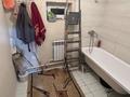 Отдельный дом · 7 комнат · 240 м² · 6 сот., Нұр 39 за 36 млн ₸ в Атамекене — фото 6