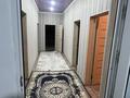 Отдельный дом · 7 комнат · 240 м² · 6 сот., Нұр 39 за 36 млн ₸ в Атамекене — фото 7