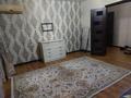 2-комнатная квартира · 53.8 м² · 9/9 этаж, бозтаева за 17.8 млн ₸ в Семее — фото 10
