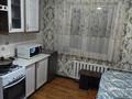 2-комнатная квартира · 53.8 м² · 9/9 этаж, бозтаева за 17.8 млн ₸ в Семее — фото 13