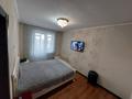 2-комнатная квартира · 53.8 м² · 9/9 этаж, бозтаева за 17.8 млн ₸ в Семее — фото 2