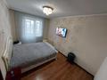 2-комнатная квартира · 53.8 м² · 9/9 этаж, бозтаева за 17.8 млн ₸ в Семее — фото 3