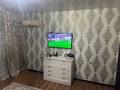 2-комнатная квартира · 53.8 м² · 9/9 этаж, бозтаева за 17.8 млн ₸ в Семее — фото 5