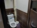 2-комнатная квартира · 53.8 м² · 9/9 этаж, бозтаева за 17.8 млн ₸ в Семее — фото 9