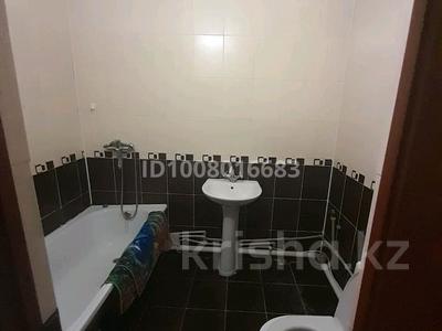 1-бөлмелі пәтер · 31 м² · 4/5 қабат, мкр Кокжиек 22 А, бағасы: 18 млн ₸ в Алматы, Жетысуский р-н
