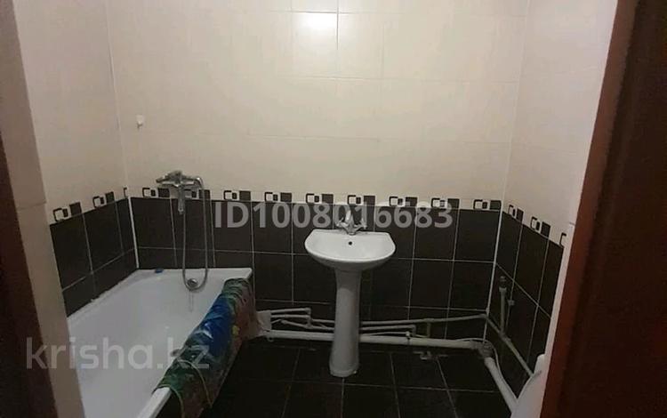 1-комнатная квартира · 31 м² · 4/5 этаж, мкр Кокжиек 22 А за 18 млн ₸ в Алматы, Жетысуский р-н — фото 2