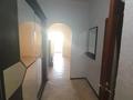 1-комнатная квартира · 31 м² · 4/5 этаж, мкр Кокжиек 22 А за 18 млн ₸ в Алматы, Жетысуский р-н — фото 3