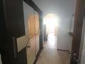 1-комнатная квартира · 31 м² · 4/5 этаж, мкр Кокжиек 22 А за 18 млн ₸ в Алматы, Жетысуский р-н — фото 4