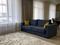 3-бөлмелі пәтер · 90 м² · 5/18 қабат, Мангылык ель 45, бағасы: 600 000 〒 в Астане