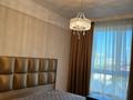 3-комнатная квартира · 90 м² · 5/18 этаж, Мангылык ель 45 за 600 000 ₸ в Астане — фото 2