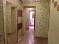 2-комнатная квартира, 49.5 м², 4/9 этаж, Торайгырова 14 за 21.4 млн 〒 в Павлодаре — фото 10
