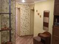 2-комнатная квартира, 49.5 м², 4/9 этаж, Торайгырова 14 за 21.4 млн 〒 в Павлодаре — фото 11