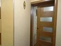 2-комнатная квартира, 49.5 м², 4/9 этаж, Торайгырова 14 за 21.4 млн 〒 в Павлодаре — фото 17