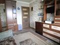 2-комнатная квартира, 49.5 м², 4/9 этаж, Торайгырова 14 за 21.4 млн 〒 в Павлодаре — фото 21