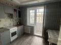 1-комнатная квартира · 33 м² · 5/5 этаж, абая за 16.5 млн ₸ в Петропавловске