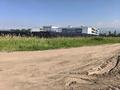 Участок · 8 соток, Алмалыбак (КИЗ) за 20 млн ₸