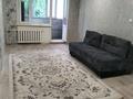 2-бөлмелі пәтер · 45 м² · 5/5 қабат, Шешембекова 1 — Парк Шахтер, школа 13, бағасы: 13 млн ₸ в Экибастузе