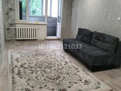 2-комнатная квартира · 45 м² · 5/5 этаж, Шешембекова 1 — Парк Шахтер, школа 13 за 13 млн ₸ в Экибастузе