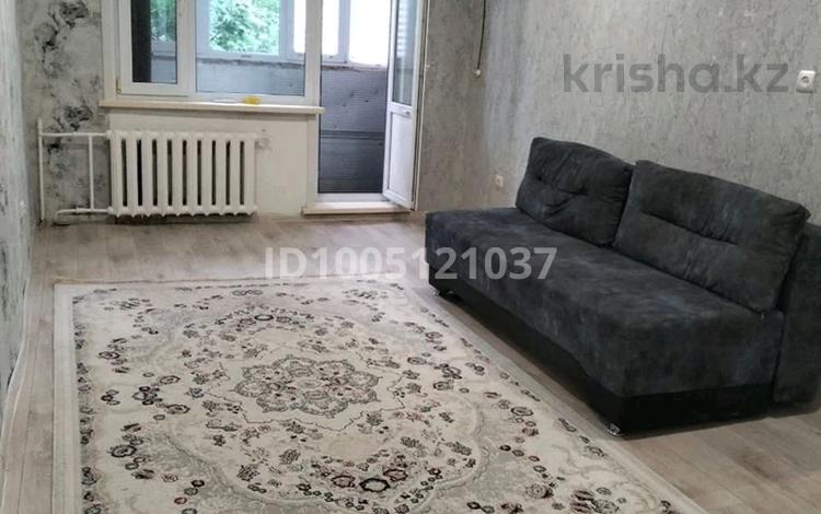 2-бөлмелі пәтер · 45 м² · 5/5 қабат, Шешембекова 1 — Парк Шахтер, школа 13, бағасы: 13 млн ₸ в Экибастузе — фото 2