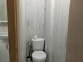 2-бөлмелі пәтер · 45 м² · 5/5 қабат, Шешембекова 1 — Парк Шахтер, школа 13, бағасы: 13 млн ₸ в Экибастузе — фото 2