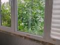 2-бөлмелі пәтер · 45 м² · 5/5 қабат, Шешембекова 1 — Парк Шахтер, школа 13, бағасы: 13 млн ₸ в Экибастузе — фото 4