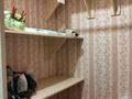 2-бөлмелі пәтер · 45 м² · 5/5 қабат, Шешембекова 1 — Парк Шахтер, школа 13, бағасы: 13 млн ₸ в Экибастузе — фото 5