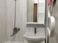 2-бөлмелі пәтер · 45 м² · 5/5 қабат, Шешембекова 1 — Парк Шахтер, школа 13, бағасы: 13 млн ₸ в Экибастузе — фото 6