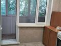 2-бөлмелі пәтер · 45 м² · 5/5 қабат, Шешембекова 1 — Парк Шахтер, школа 13, бағасы: 13 млн ₸ в Экибастузе — фото 8