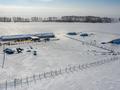 Участок · 6.6 га, 1 1 за 140 млн ₸ в Софиевке — фото 18