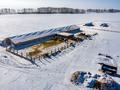 Участок · 6.6 га, 1 1 за 140 млн ₸ в Софиевке — фото 19