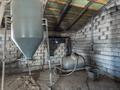 Участок · 6.6 га, 1 1 за 140 млн ₸ в Софиевке — фото 2