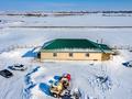 Участок · 6.6 га, 1 1 за 140 млн ₸ в Софиевке — фото 21