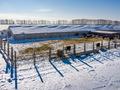 Участок · 6.6 га, 1 1 за 140 млн ₸ в Софиевке — фото 22