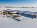 Участок · 6.6 га, 1 1 за 140 млн ₸ в Софиевке — фото 23