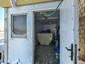 Участок · 6.6 га, 1 1 за 140 млн ₸ в Софиевке — фото 7