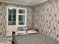3-комнатная квартира · 80 м² · 2/5 этаж, Мкр 16 6 — Рыскулова, мкр Север, Восток ,Кабиско ,МВД школа за 15 000 ₸ в Шымкенте — фото 6