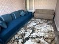 3-комнатная квартира · 80 м² · 2/5 этаж, Мкр 16 6 — Рыскулова, мкр Север, Восток ,Кабиско ,МВД школа за 15 000 ₸ в Шымкенте — фото 2